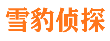 五原外遇调查取证